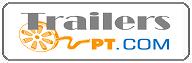 TRAILERS PT.COM