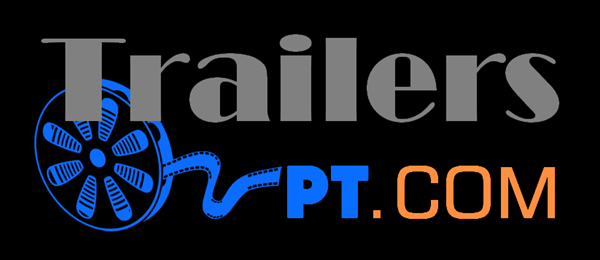 Trailerspt.com