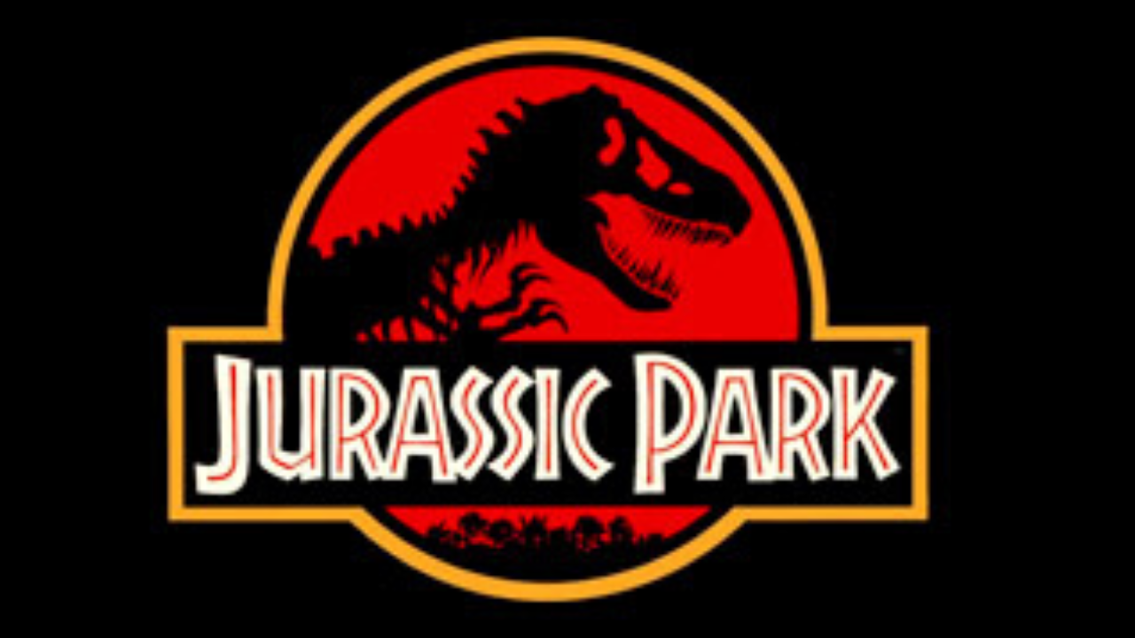 Jurassic Park